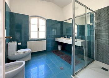 ca15.jpg - Villa Castelnuovo Magra - foto 15