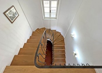 ca16.jpg - Villa Castelnuovo Magra - foto 16