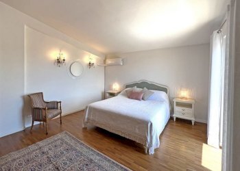 ca17.jpg - Villa Castelnuovo Magra - foto 17