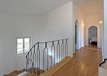 ca18.jpg - Villa Castelnuovo Magra - foto 18