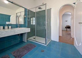 ca19.jpg - Villa Castelnuovo Magra - foto 19