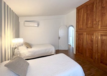 ca21.jpg - Villa Castelnuovo Magra - foto 21