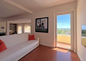 ca22.jpg - Villa Castelnuovo Magra - foto 22