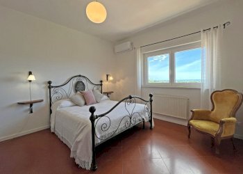 ca23.jpg - Villa Castelnuovo Magra - foto 23