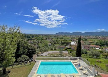 ca31.jpg - Villa Castelnuovo Magra - foto 30