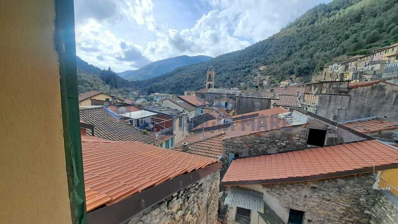 WhatsApp Image 2026-02-07 at 15.42.00.jpeg - Porzione di casa Via Ponte 8, Badalucco - foto 2