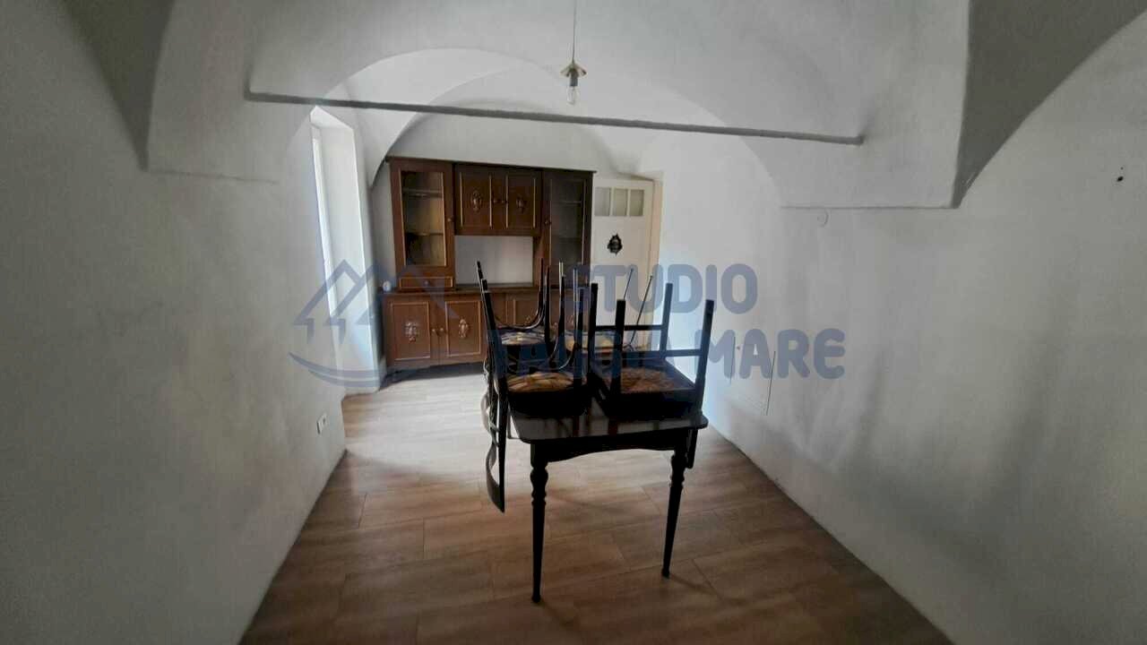 WhatsApp Image 2026-02-07 at 15.42.20.jpeg - Porzione di casa Via Ponte 8, Badalucco - foto 3