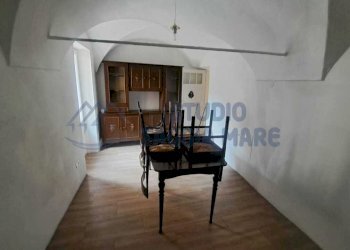 WhatsApp Image 2026-02-07 at 15.42.20.jpeg - Portion of a house Via Ponte 8, Badalucco - photo 3