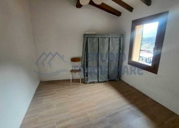 WhatsApp Image 2026-02-07 at 15.41.55.jpeg - Portion of a house Via Ponte 8, Badalucco - photo 4