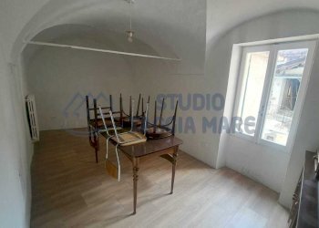 WhatsApp Image 2026-02-07 at 15.42.22.jpeg - Portion of a house Via Ponte 8, Badalucco - photo 6