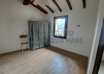 WhatsApp Image 2026-02-07 at 15.42.01.jpeg - Portion of a house Via Ponte 8, Badalucco - photo 7