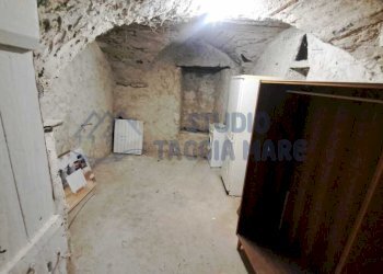 WhatsApp Image 2026-02-07 at 15.41.54.jpeg - Portion of a house Via Ponte 8, Badalucco - photo 9