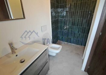 WhatsApp Image 2026-02-07 at 15.41.57.jpeg - Portion of a house Via Ponte 8, Badalucco - photo 10