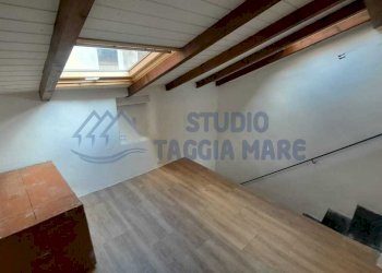 WhatsApp Image 2026-02-07 at 15.42.03.jpeg - Portion of a house Via Ponte 8, Badalucco - photo 11