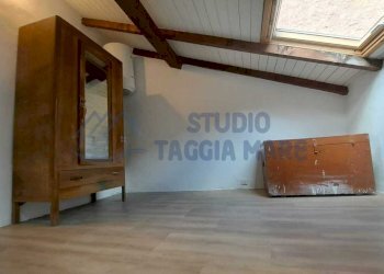 WhatsApp Image 2026-02-07 at 15.42.05.jpeg - Portion of a house Via Ponte 8, Badalucco - photo 12