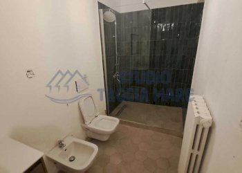 WhatsApp Image 2026-02-07 at 15.42.06.jpeg - Portion of a house Via Ponte 8, Badalucco - photo 13