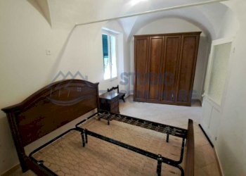 WhatsApp Image 2026-02-07 at 15.42.11.jpeg - Portion of a house Via Ponte 8, Badalucco - photo 14