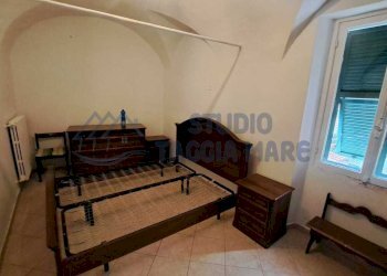 WhatsApp Image 2026-02-07 at 15.42.12.jpeg - Portion of a house Via Ponte 8, Badalucco - photo 15