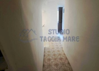 WhatsApp Image 2026-02-07 at 15.42.18.jpeg - Portion of a house Via Ponte 8, Badalucco - photo 17