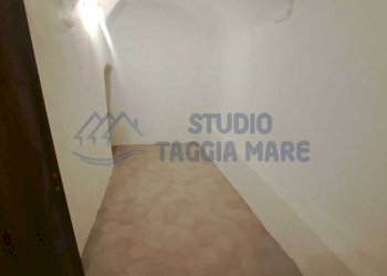 WhatsApp Image 2026-02-07 at 15.42.21.jpeg - Portion of a house Via Ponte 8, Badalucco - photo 18