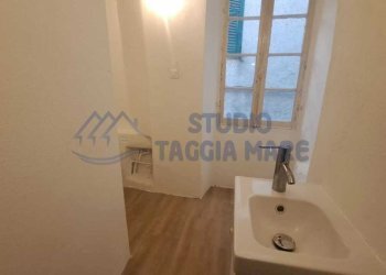 WhatsApp Image 2026-02-07 at 15.42.24.jpeg - Portion of a house Via Ponte 8, Badalucco - photo 19