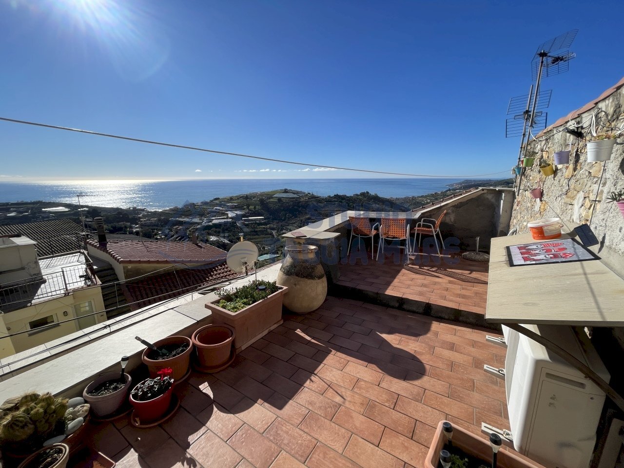 IMG_7349.JPG - Appartamento Via Provinciale 55, Terzorio - foto 1