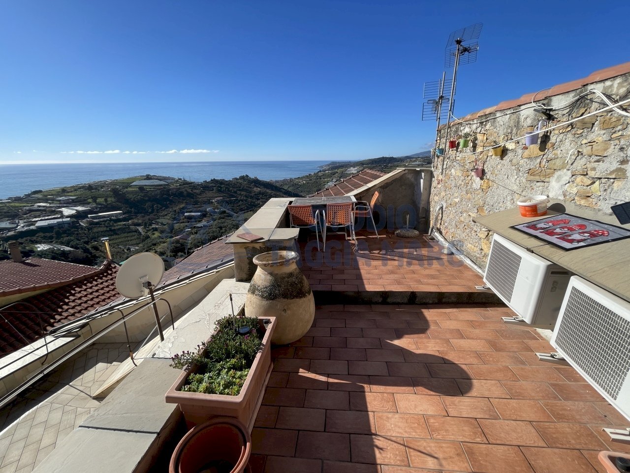 IMG_7351.JPG - Appartamento Via Provinciale 55, Terzorio - foto 2