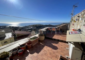 IMG_7349.JPG - Appartamento Via Provinciale 55, Terzorio - foto 1