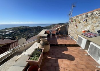 IMG_7351.JPG - Appartamento Via Provinciale 55, Terzorio - foto 2