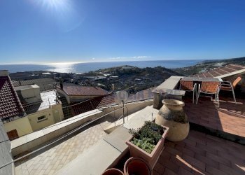 IMG_7353.JPG - Appartamento Via Provinciale 55, Terzorio - foto 3