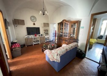 IMG_7270.JPG - Appartamento Via Provinciale 55, Terzorio - foto 4