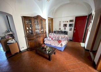 IMG_7274.JPG - Appartamento Via Provinciale 55, Terzorio - foto 5