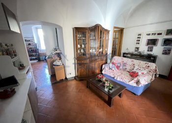 IMG_7276.JPG - Appartamento Via Provinciale 55, Terzorio - foto 6