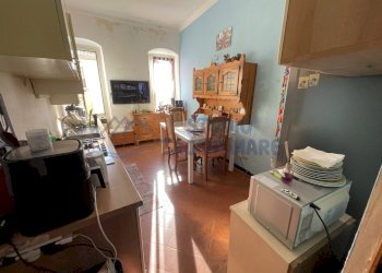 IMG_7280.JPG - Appartamento Via Provinciale 55, Terzorio - foto 7