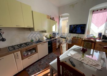 IMG_7282.JPG - Appartamento Via Provinciale 55, Terzorio - foto 8