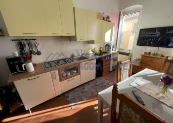 IMG_7284.JPG - Appartamento Via Provinciale 55, Terzorio - foto 9