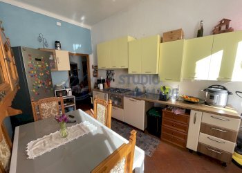 IMG_7286.JPG - Appartamento Via Provinciale 55, Terzorio - foto 10