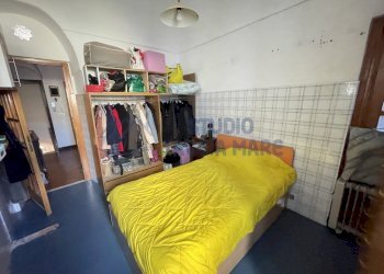 IMG_7293.JPG - Appartamento Via Provinciale 55, Terzorio - foto 12