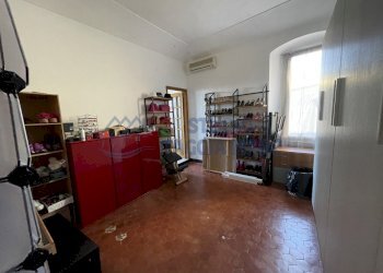 IMG_7295.JPG - Appartamento Via Provinciale 55, Terzorio - foto 13