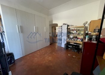 IMG_7301.JPG - Appartamento Via Provinciale 55, Terzorio - foto 14