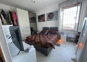 IMG_7303.JPG - Appartamento Via Provinciale 55, Terzorio - foto 15