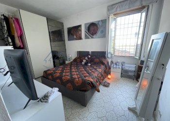 IMG_7305.JPG - Appartamento Via Provinciale 55, Terzorio - foto 16