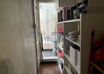 IMG_7328.JPG - Appartamento Via Provinciale 55, Terzorio - foto 17