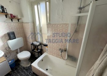 IMG_7330.JPG - Appartamento Via Provinciale 55, Terzorio - foto 18