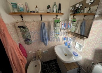 IMG_7333.JPG - Appartamento Via Provinciale 55, Terzorio - foto 19