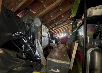 IMG_7339.JPG - Appartamento Via Provinciale 55, Terzorio - foto 20