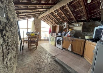 IMG_7341.JPG - Appartamento Via Provinciale 55, Terzorio - foto 21