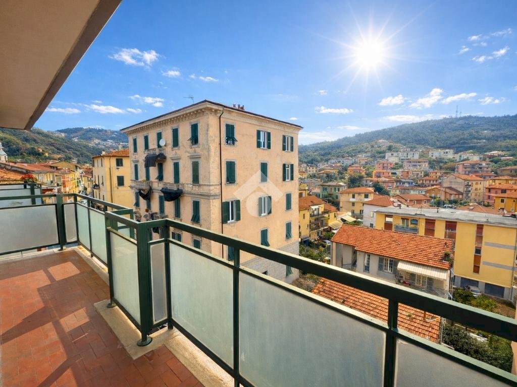 Trilocale Via Genova, La Spezia - foto 1