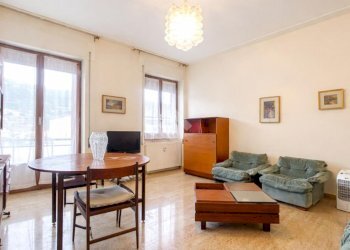 Trilocale Via Genova, La Spezia - foto 4