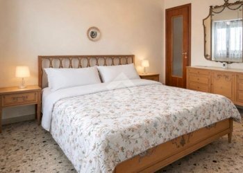 Trilocale Via Genova, La Spezia - foto 7